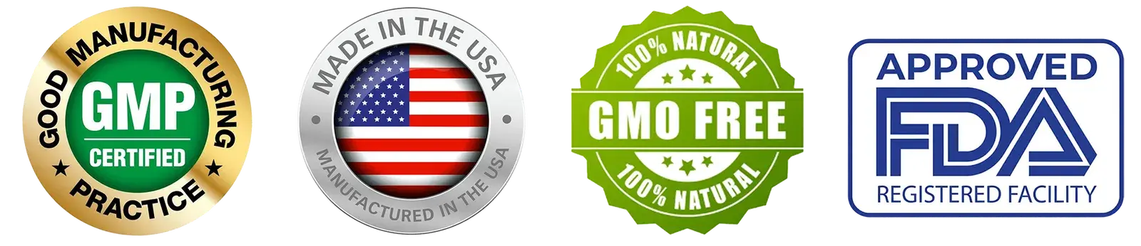 Brain Savior limited time deal 